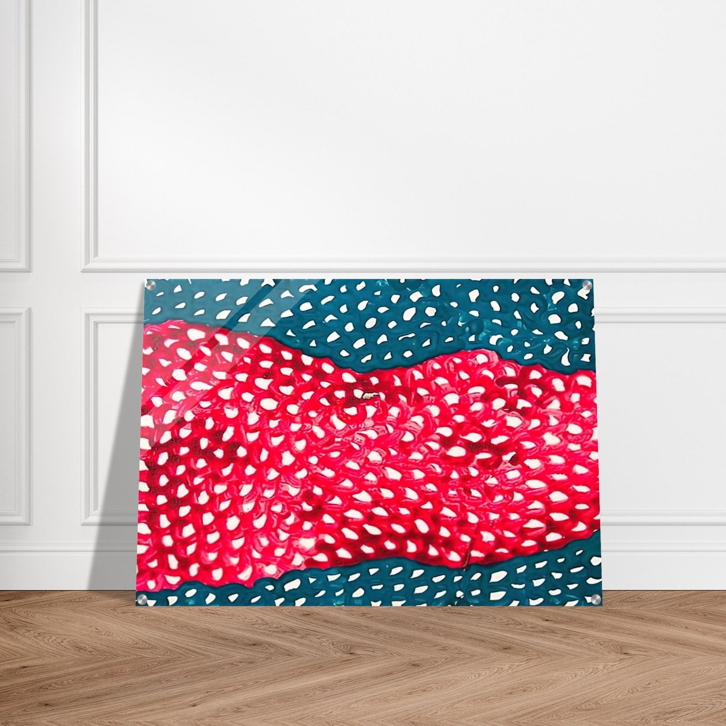 07f10169-f486-4bce-bb86-d652ef27c443