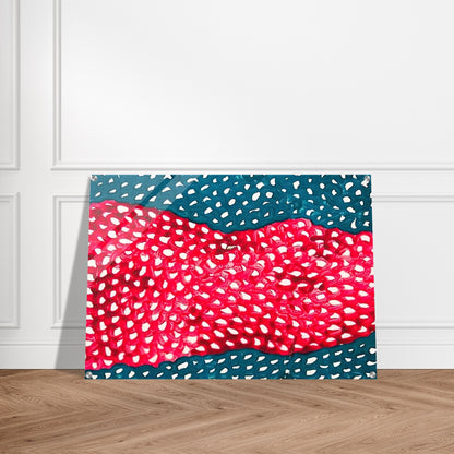 07f10169-f486-4bce-bb86-d652ef27c443