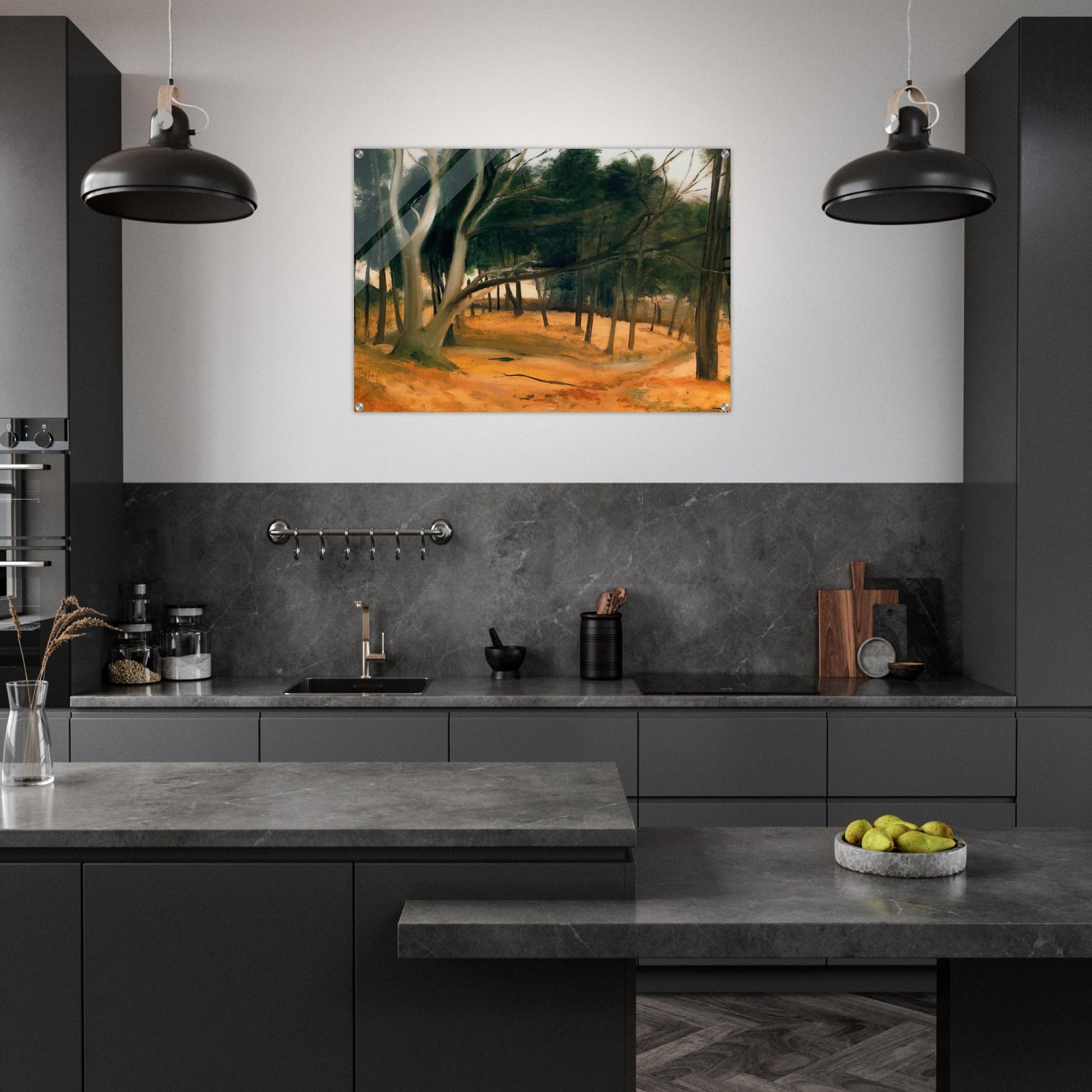 07f3f25c-6143-4c72-a239-d97bf8db068f