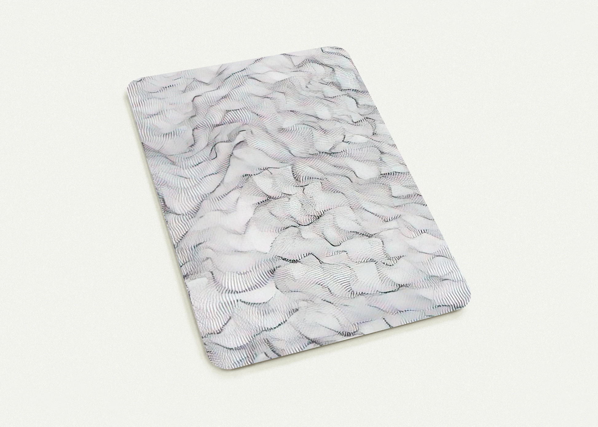 07f42338-ed16-4d91-a651-c88c565f288e