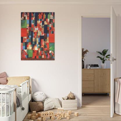 07f4fce6-9b5b-4e0c-86fb-09cc055a07cb