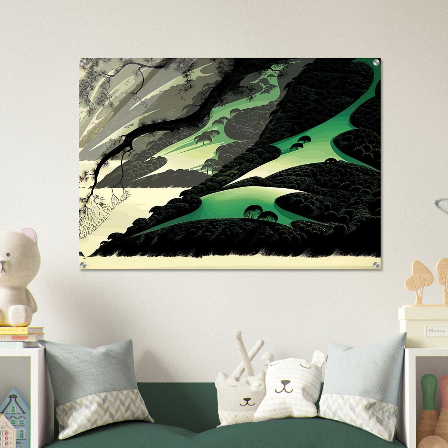 07f519d1-1c0f-48ba-8fd7-a23ec54ebfdb