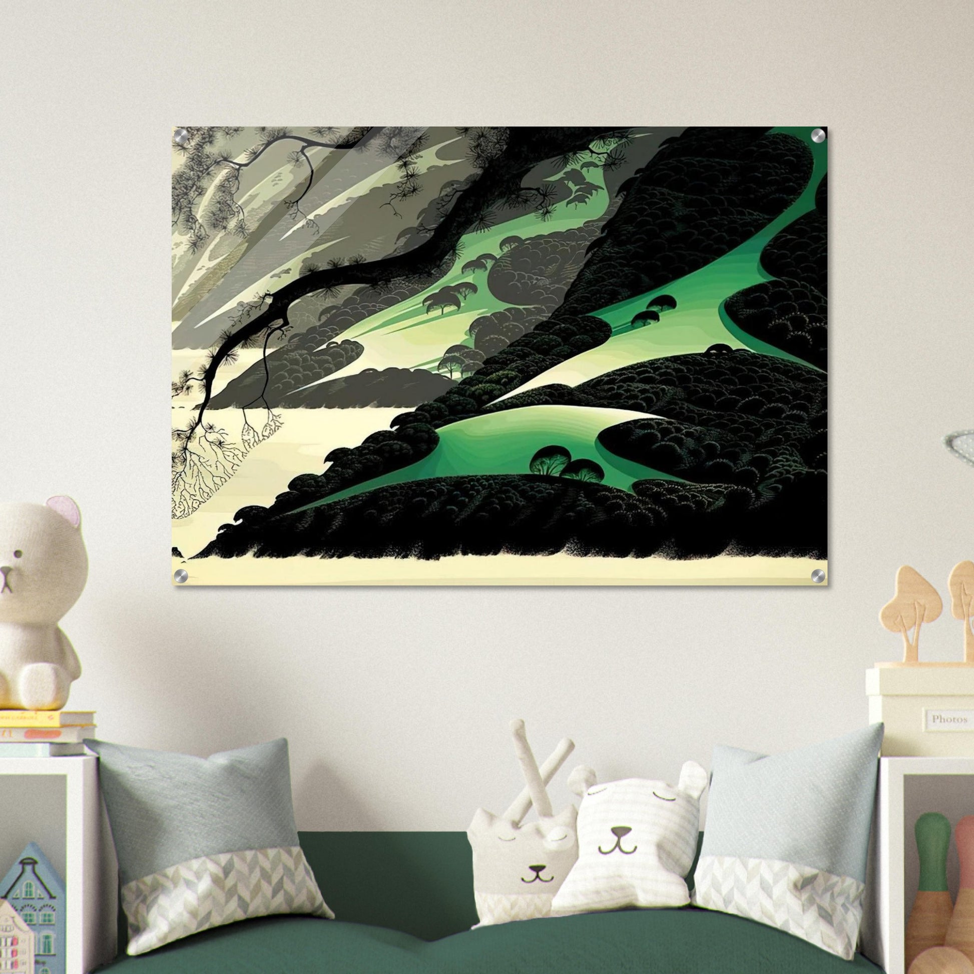 07f519d1-1c0f-48ba-8fd7-a23ec54ebfdb