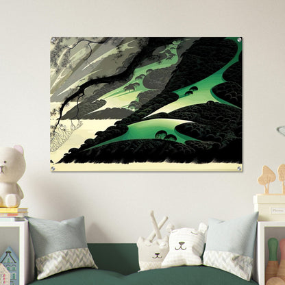 07f519d1-1c0f-48ba-8fd7-a23ec54ebfdb