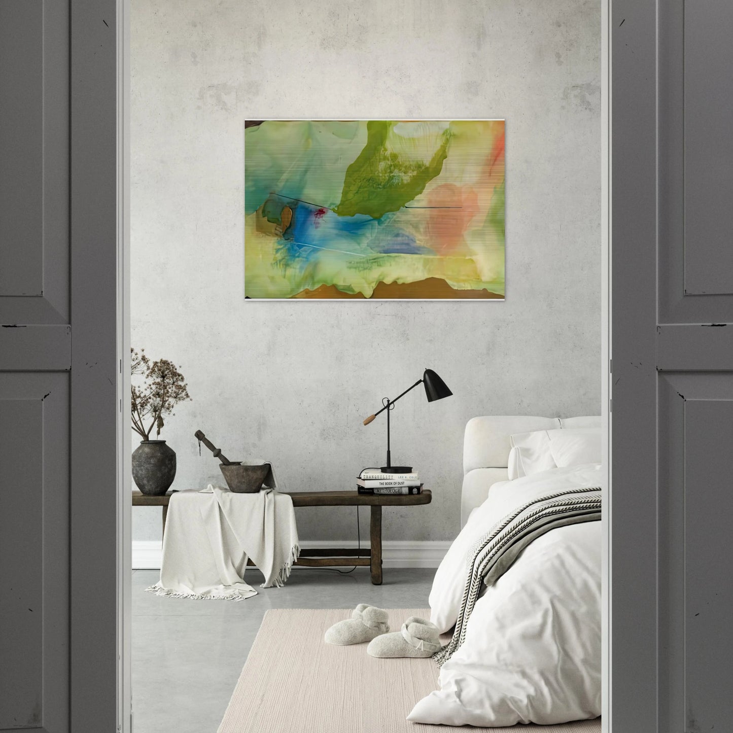 07f5a2b5-378f-4ad5-a6d0-2514b5c5f364