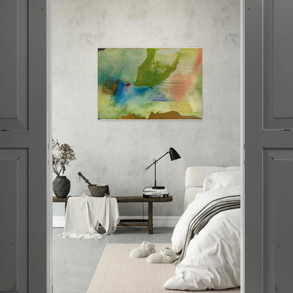 07f5a2b5-378f-4ad5-a6d0-2514b5c5f364