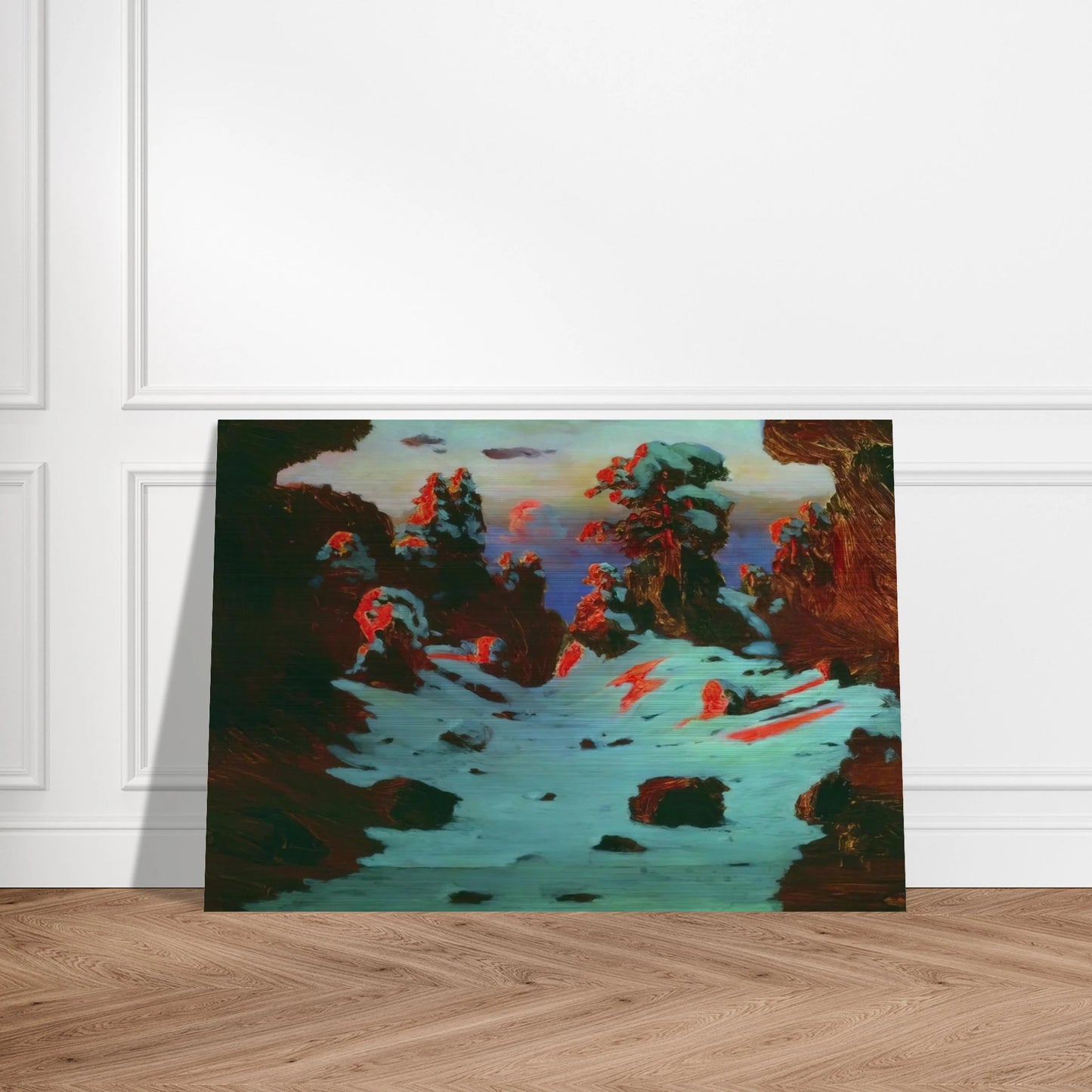 07f5f82e-97ba-4e55-b911-8004770173ad