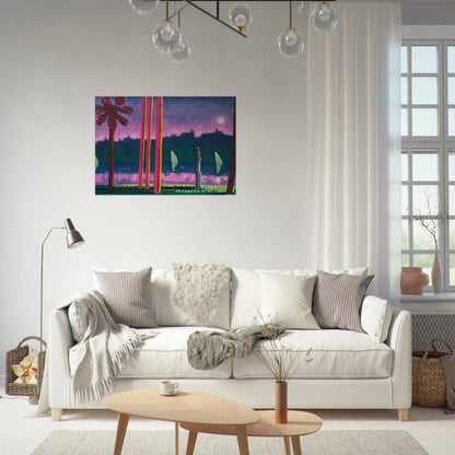 07f65cac-2828-40fe-83b4-e5b40d307907