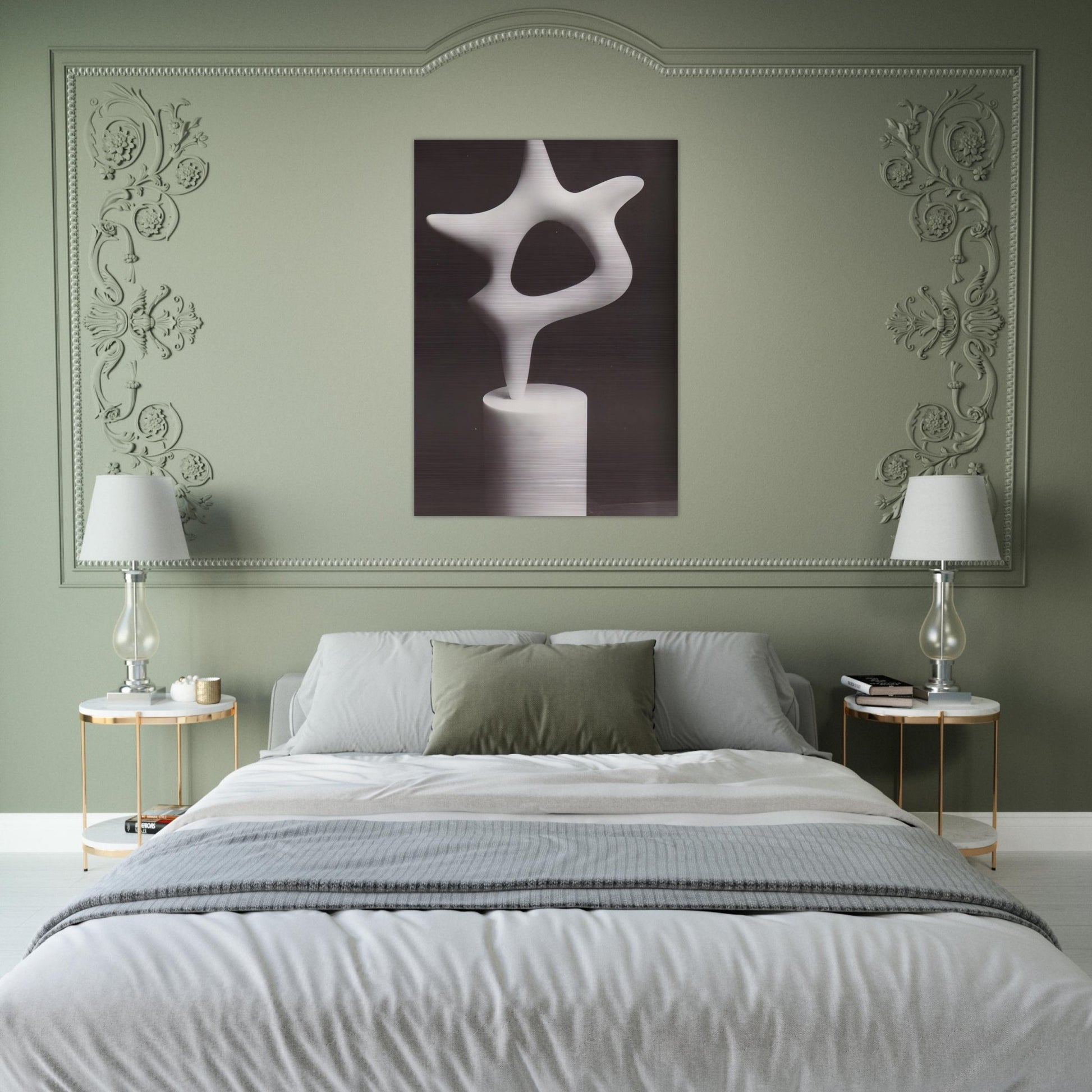 07f69734-dfdd-4d00-8af9-df5b0638ac63