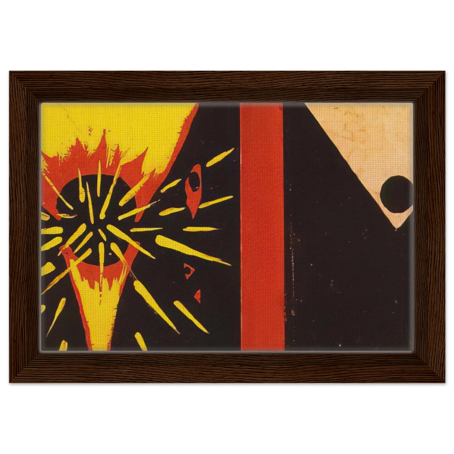 07f8aed9-68ea-4868-9946-0b4b6c5ce6ab