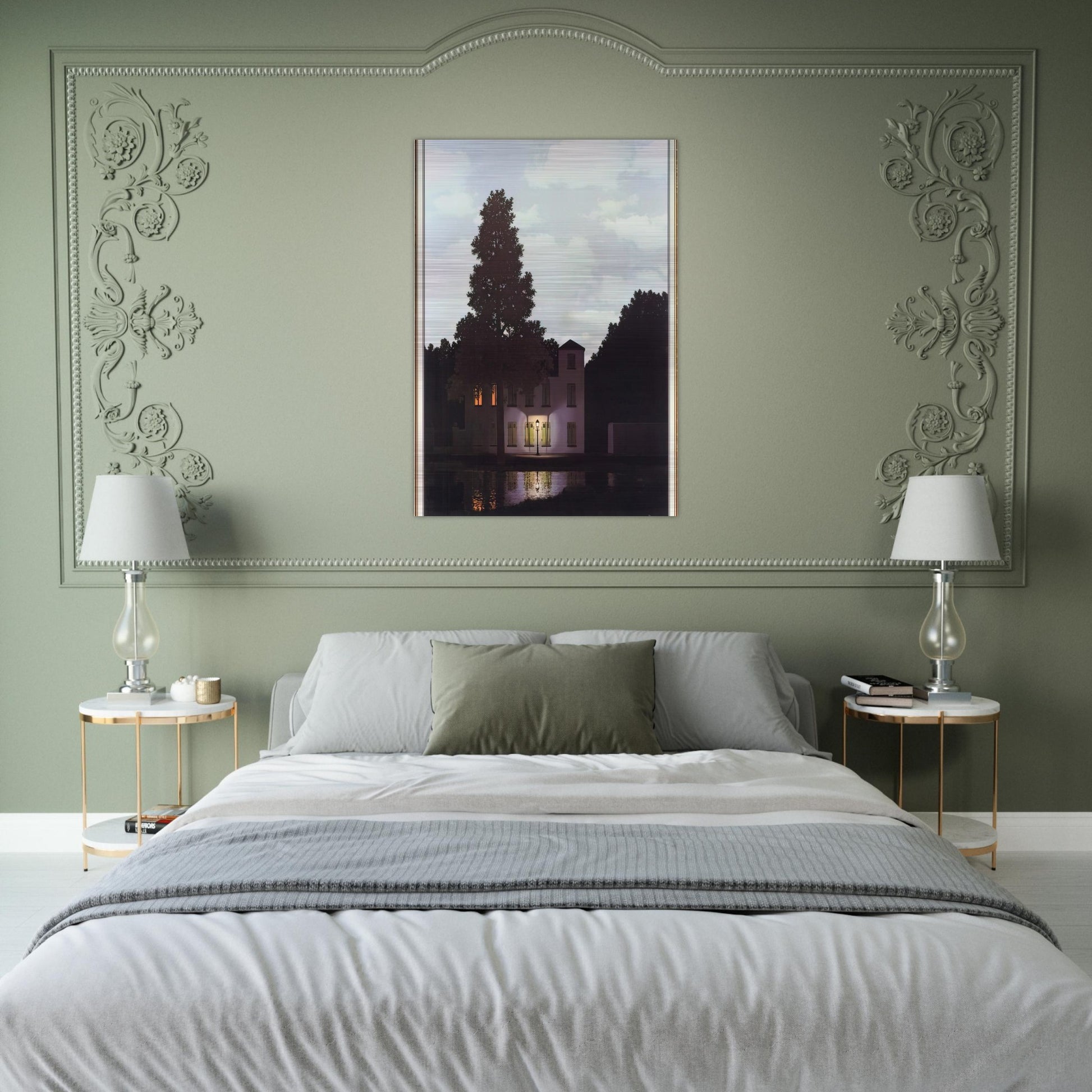 07f8c661-1d63-4200-b970-1f03ea65c2b9