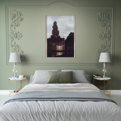 07f8c661-1d63-4200-b970-1f03ea65c2b9