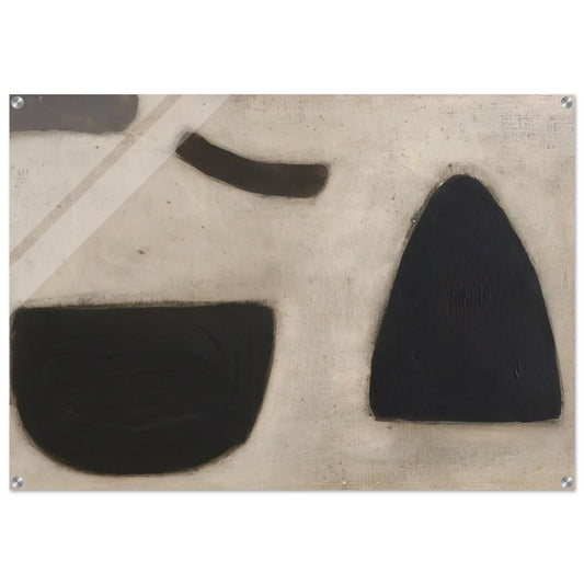 07f94e2d-925f-4af4-9e9b-2e6e30580e0b