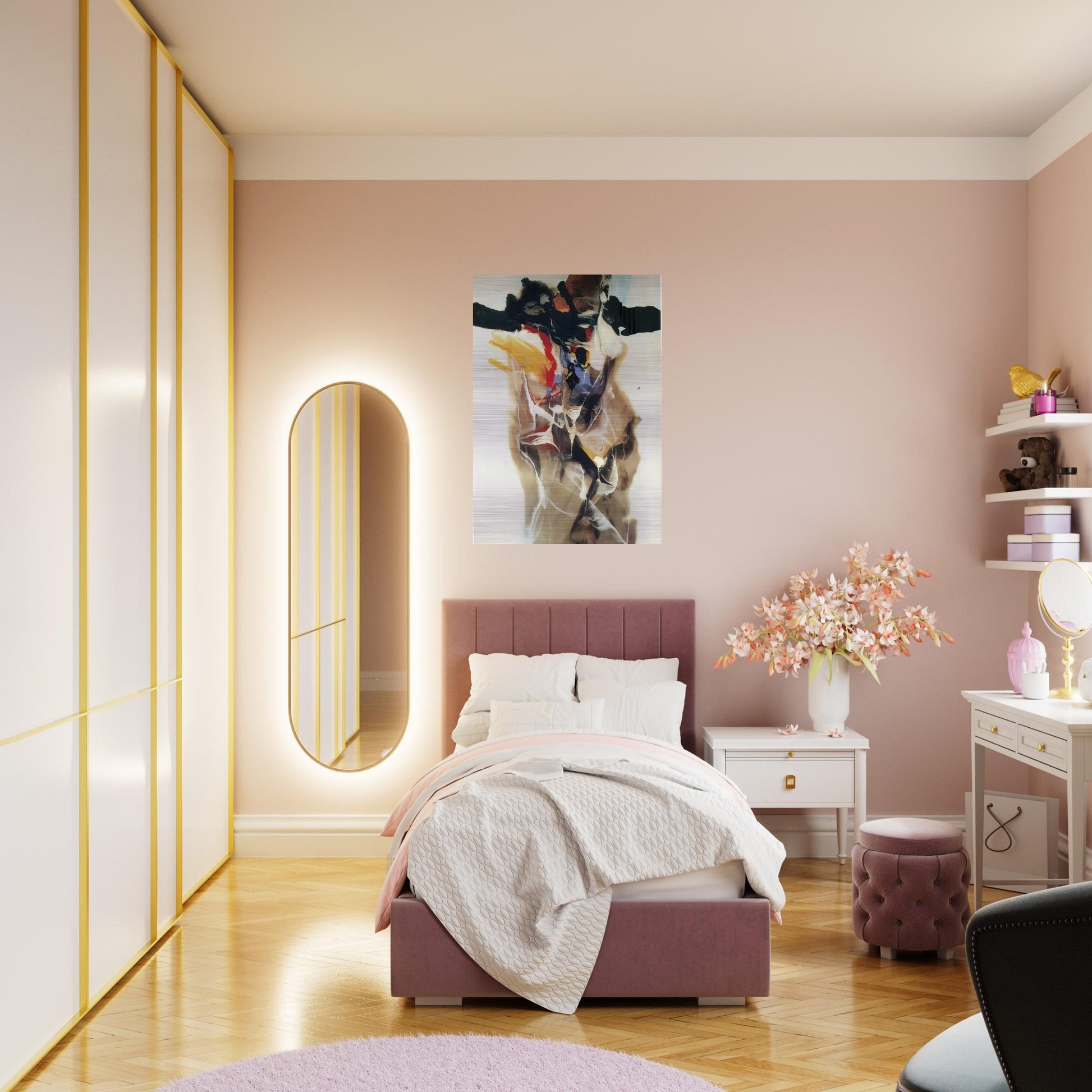 07fa29a2-e860-40c1-9217-97048bf8d377