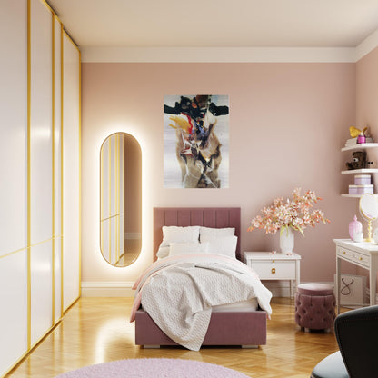 07fa29a2-e860-40c1-9217-97048bf8d377