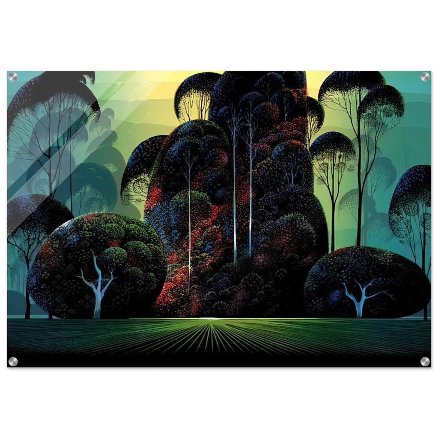 07fba8a9-0f22-4a7b-9e1f-a1ce409c583b