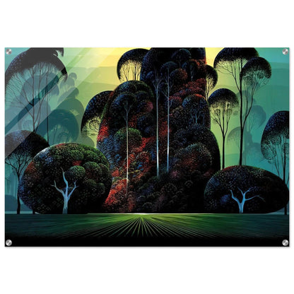 07fba8a9-0f22-4a7b-9e1f-a1ce409c583b