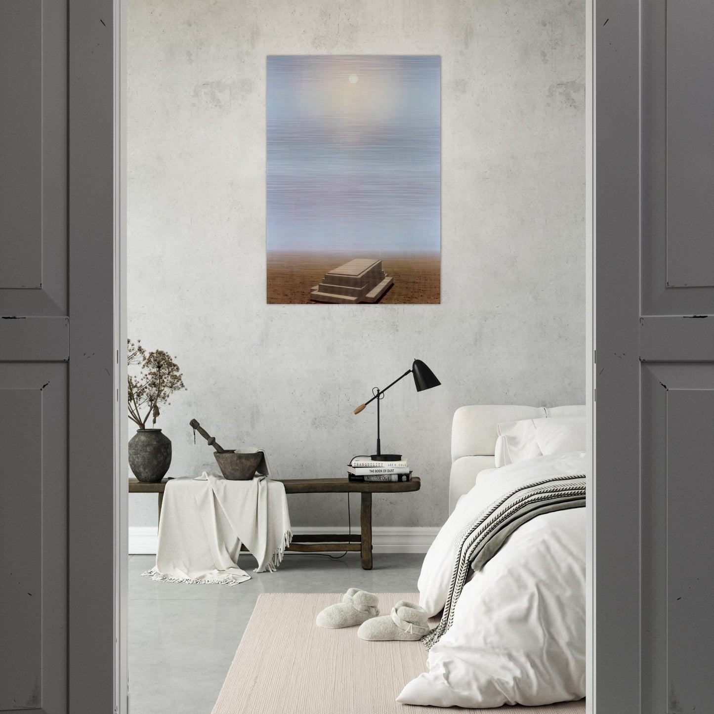 07fe4a4a-96cd-4a67-9558-3829e27a03c2