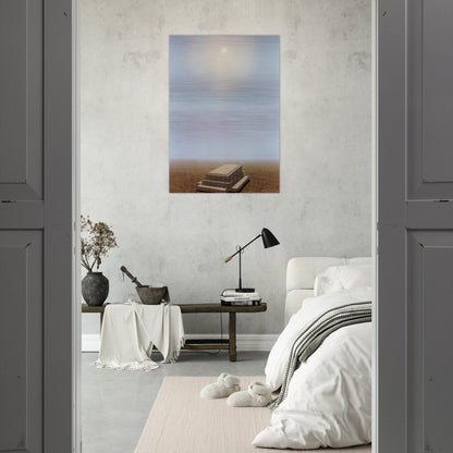 07fe4a4a-96cd-4a67-9558-3829e27a03c2