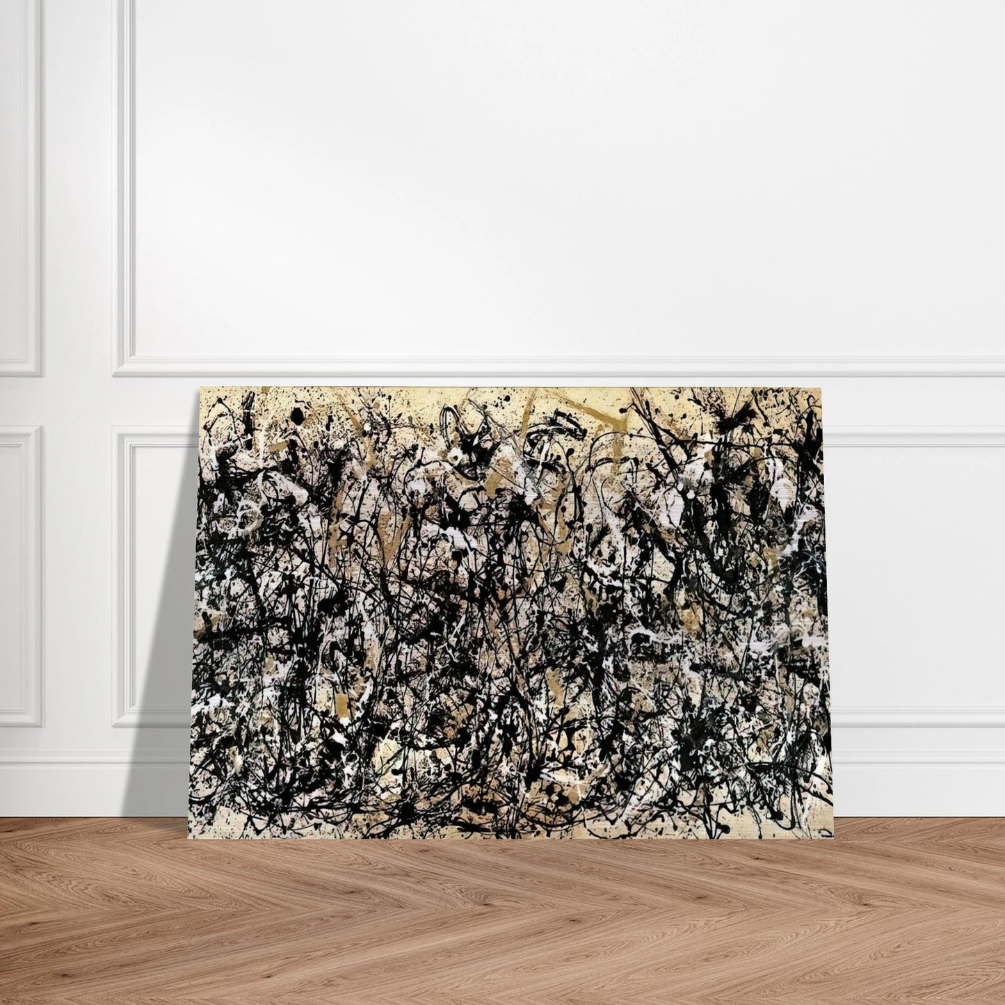 07fe74e6-daff-451e-a013-204ffad85512