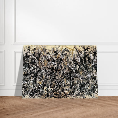 07fe74e6-daff-451e-a013-204ffad85512