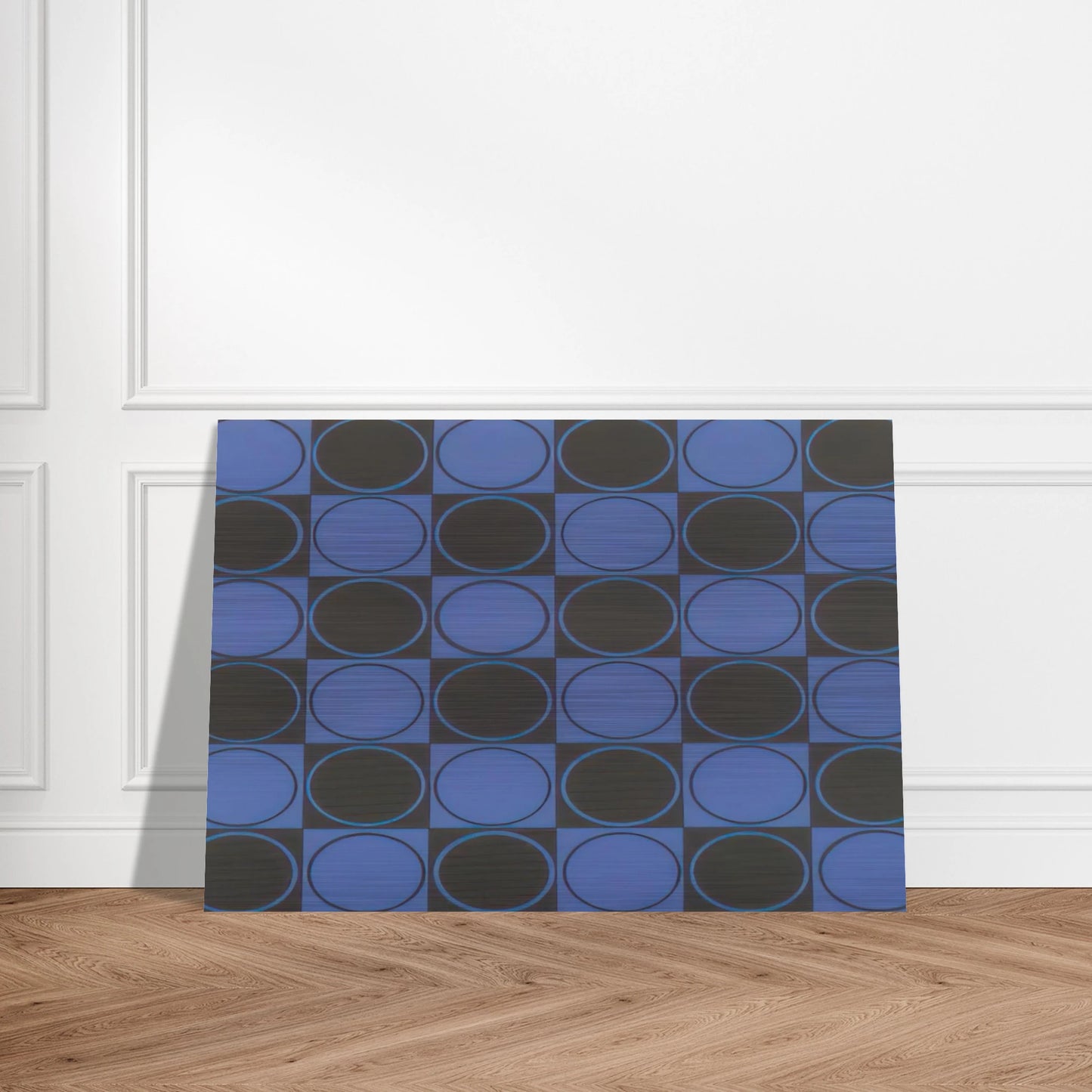 07ffeb0e-4d8b-434a-96ea-82901062e2db