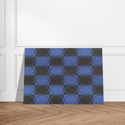 07ffeb0e-4d8b-434a-96ea-82901062e2db