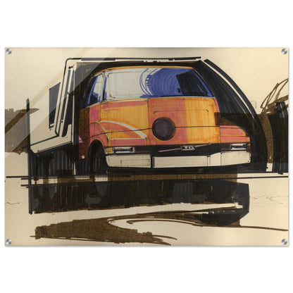 08010b2e-33a1-4f62-a1b9-96f37daa333d