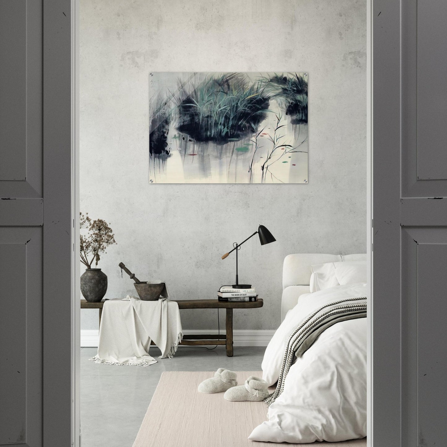 08049a10-ca5b-40c4-b5ab-4ce2cf5e0e53