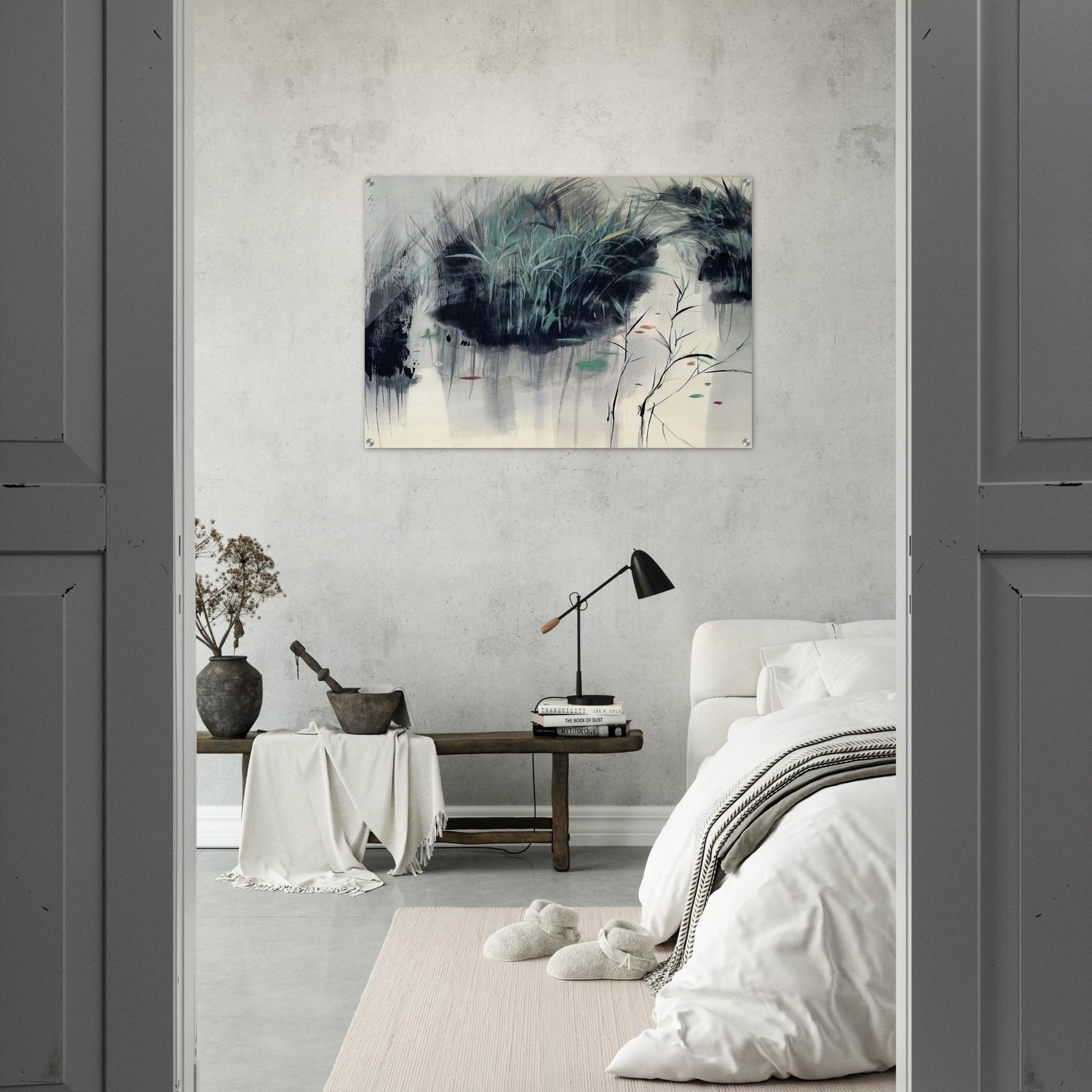 08049a10-ca5b-40c4-b5ab-4ce2cf5e0e53