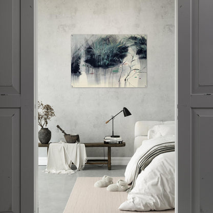 08049a10-ca5b-40c4-b5ab-4ce2cf5e0e53