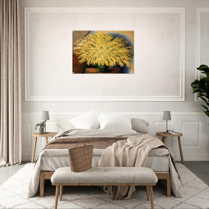 0805e711-2cf4-49a9-aed6-6396fcb831c2