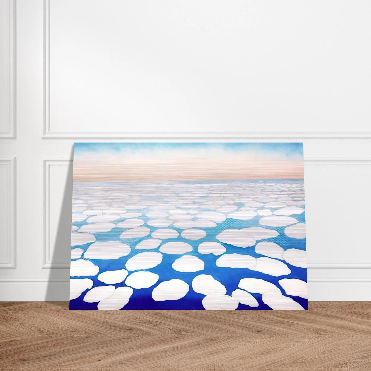 08067a10-0833-4546-9fd6-d601c3d55e12