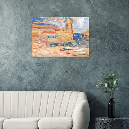 0806ae3b-6136-44e3-86ea-47dfe69d5afc