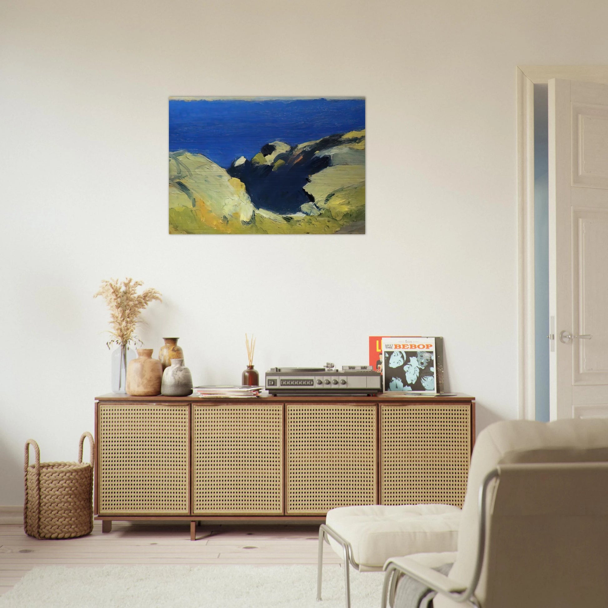 0806c766-caf4-4de4-868c-bd13efb951e5