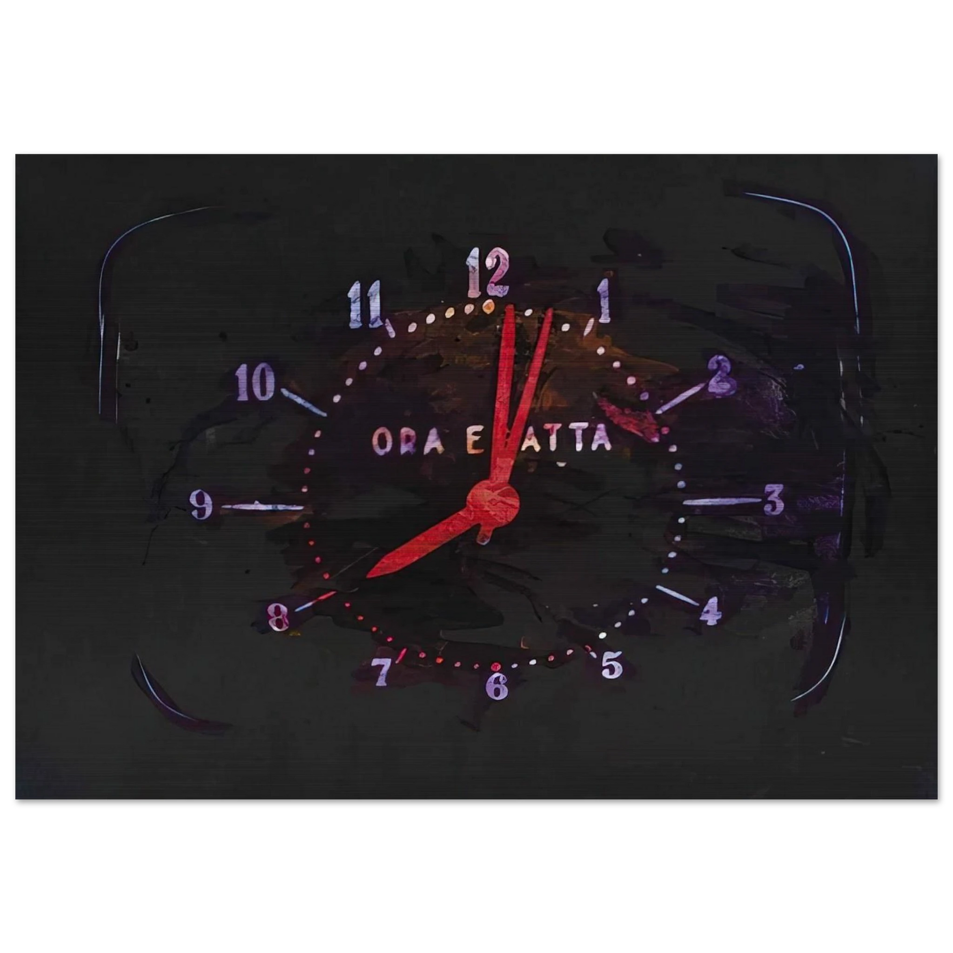 08079ff2-3f1e-4ea9-8c14-f9f3d4325733