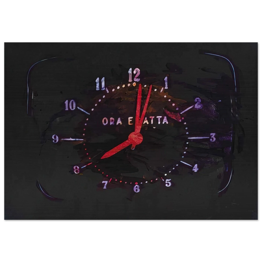 08079ff2-3f1e-4ea9-8c14-f9f3d4325733