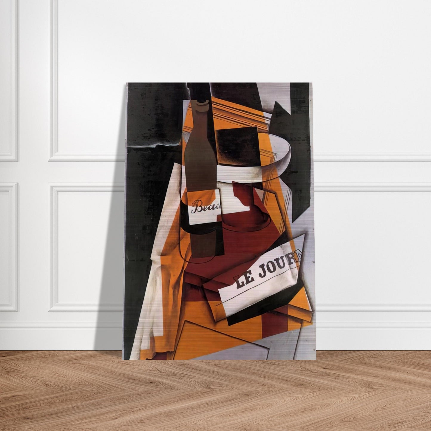 08089fce-4dd7-4b47-b5c5-ad77c4b39b25