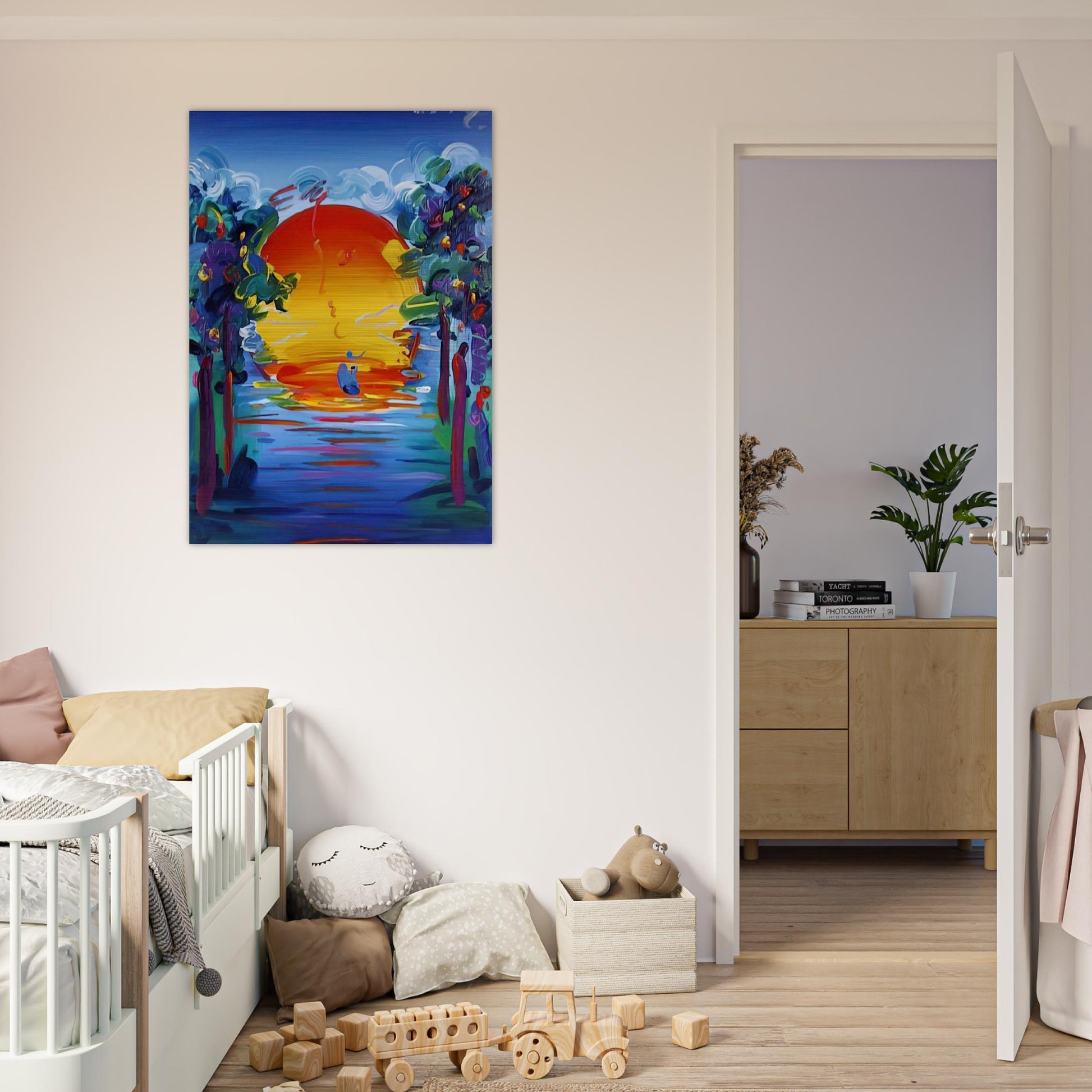 080a43f7-eb0c-4d88-8b44-68c7c64cb7fe