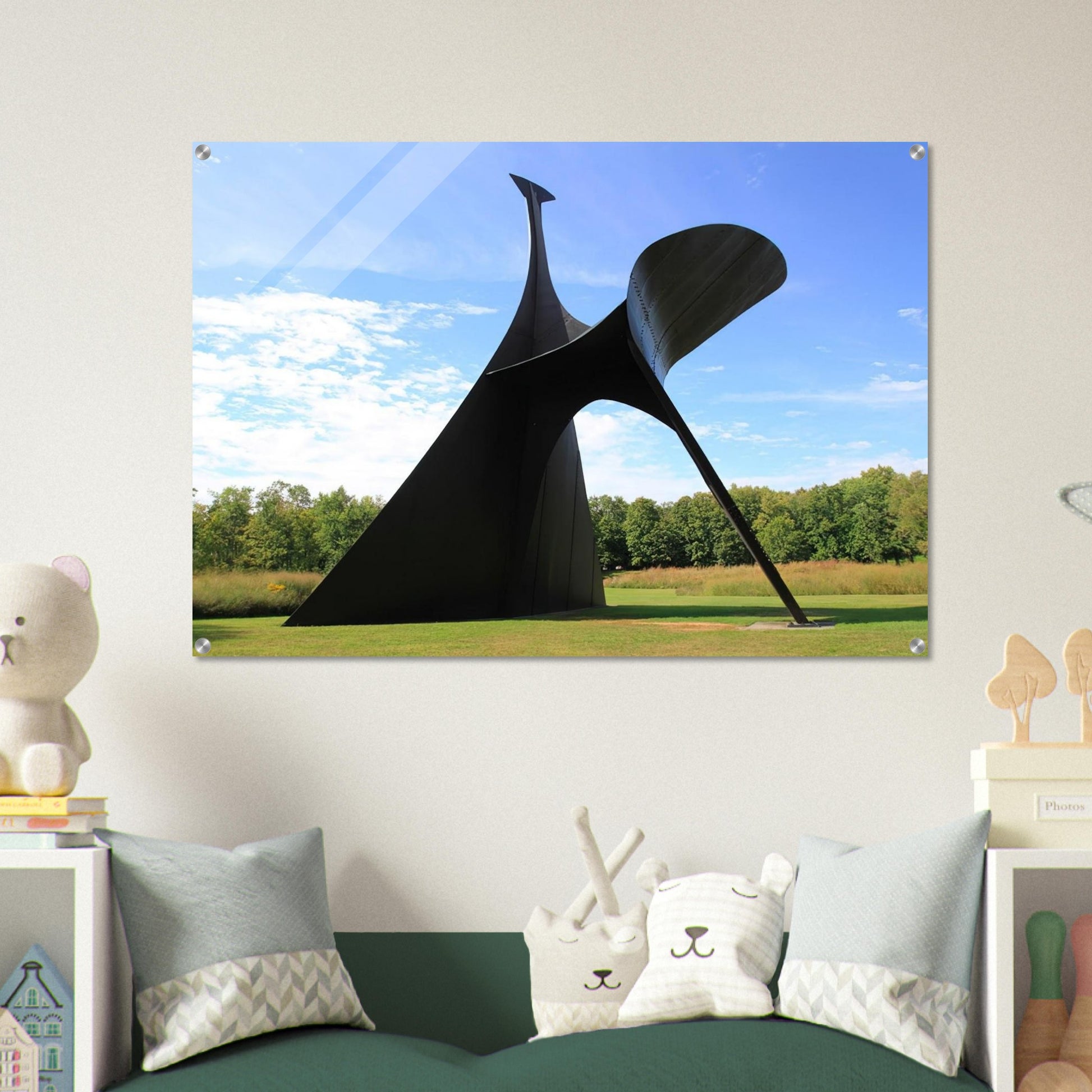 080ada27-0ead-4aa1-a2ae-6b56edda0669