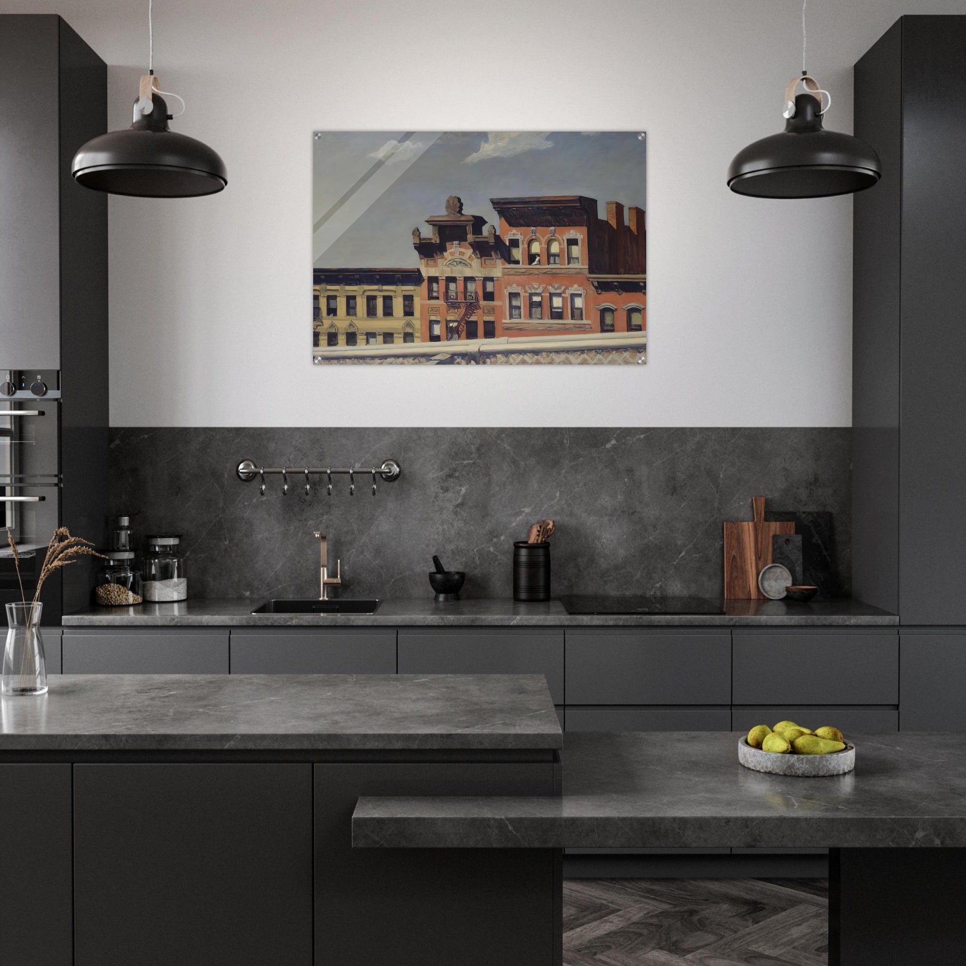 080b5c8c-1167-43a2-94e6-4dede24ab4db