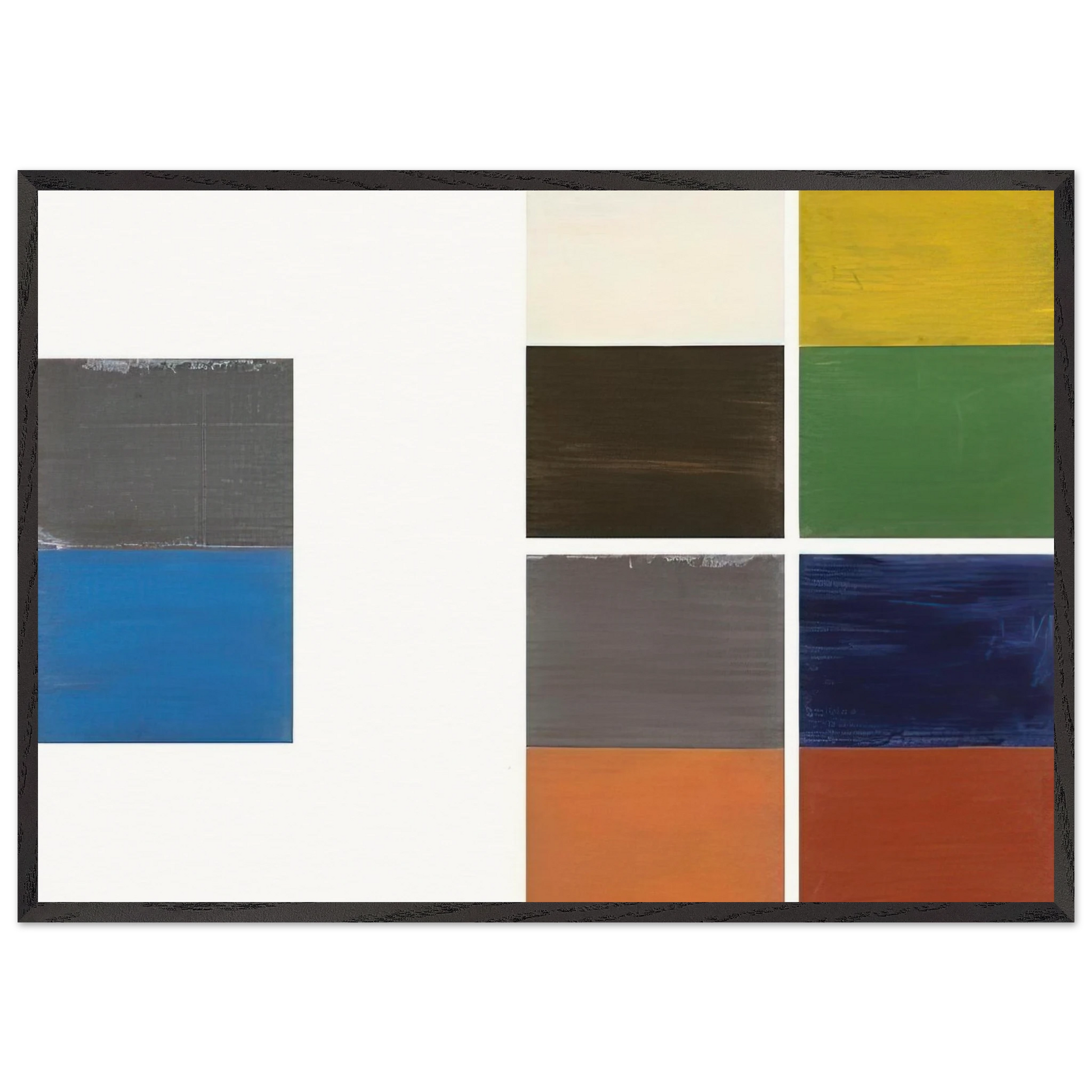 080c74d6-cfb3-4291-9067-5b9a365f014c