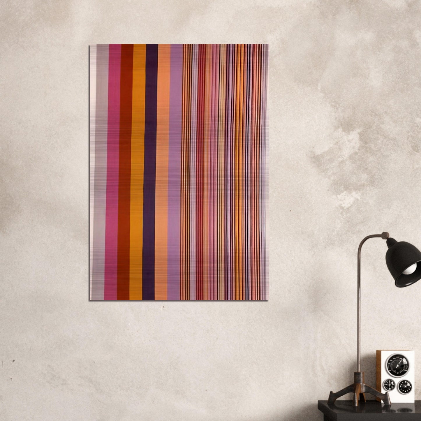 080da334-9112-4e24-8ab1-493f443128a9