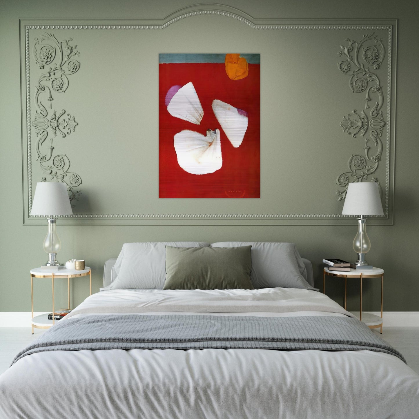 080fbd5d-6846-4539-a49a-098d8b865c8d