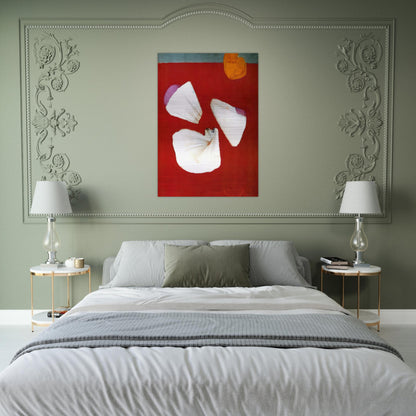 080fbd5d-6846-4539-a49a-098d8b865c8d