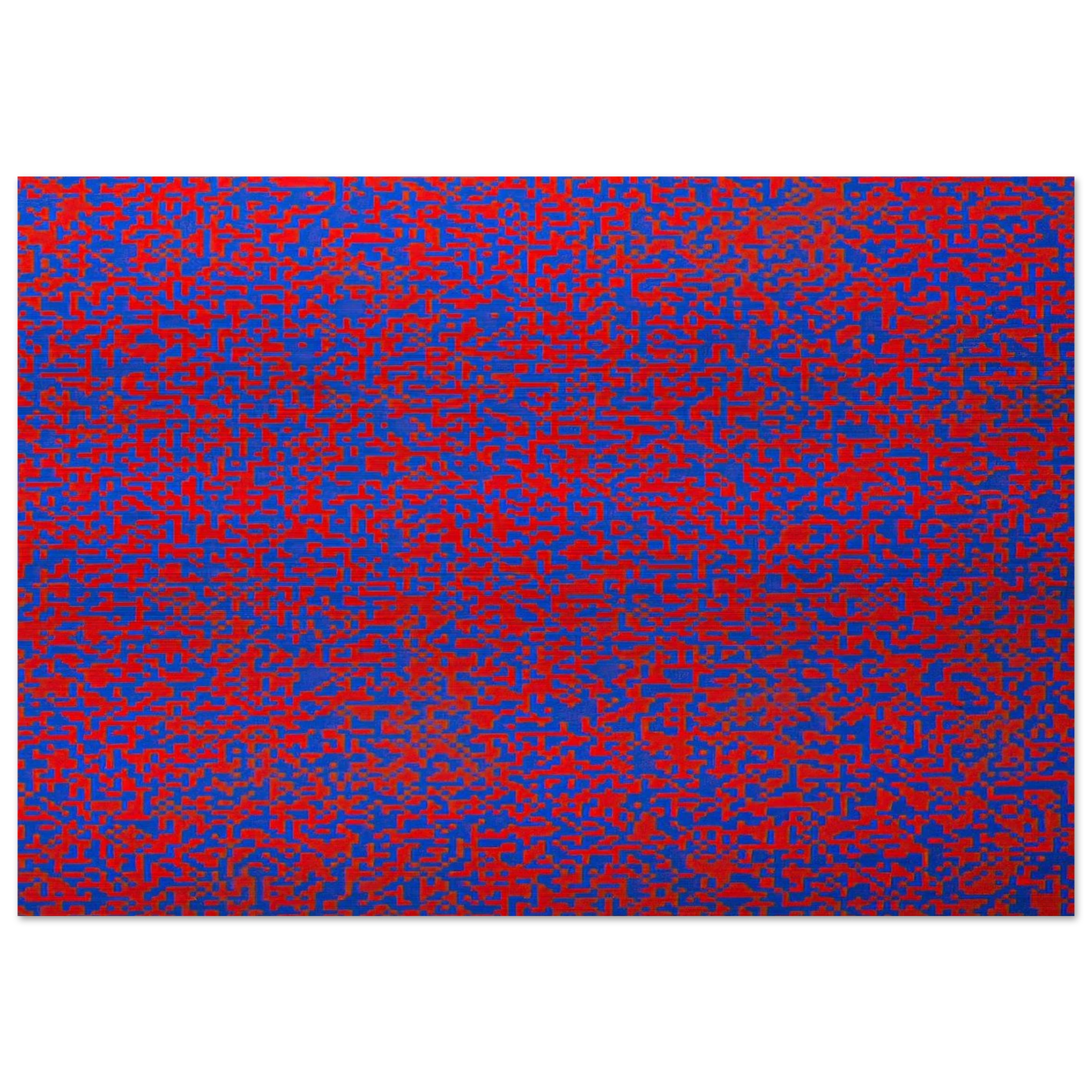 08116a67-ec2e-41d7-ab30-2d5a687dcfab