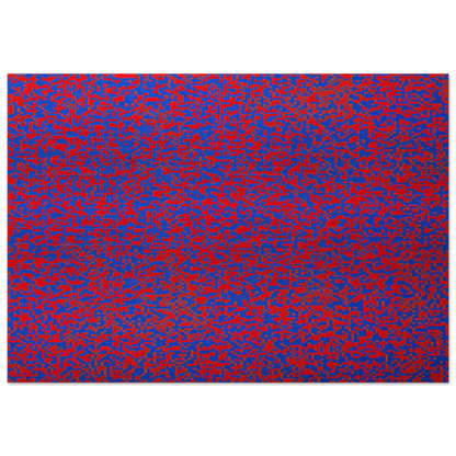 08116a67-ec2e-41d7-ab30-2d5a687dcfab