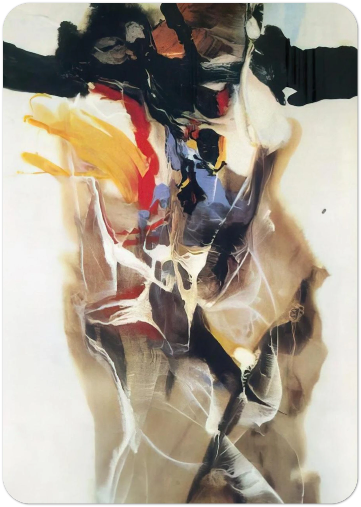 08134da1-55a5-4669-a950-dc92a131c38a