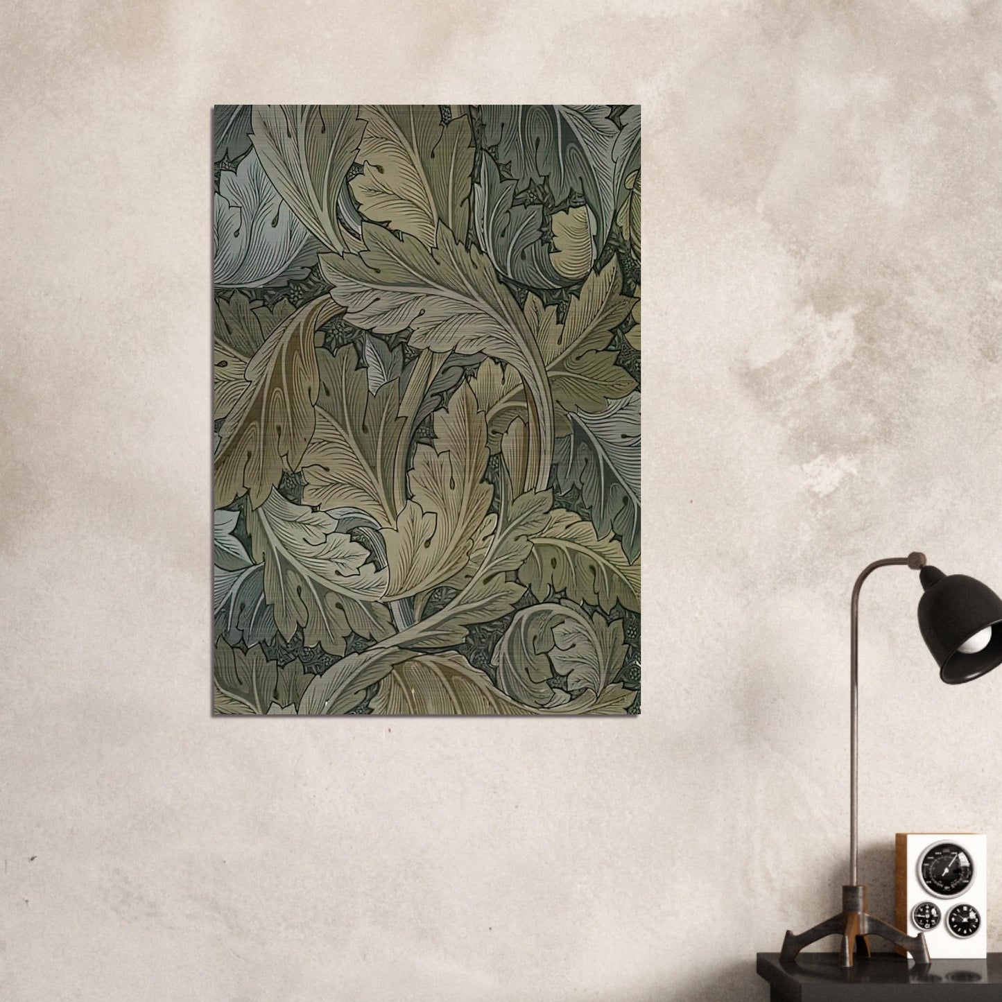 081370fe-aa7f-4c25-8ba8-60ce164c1428