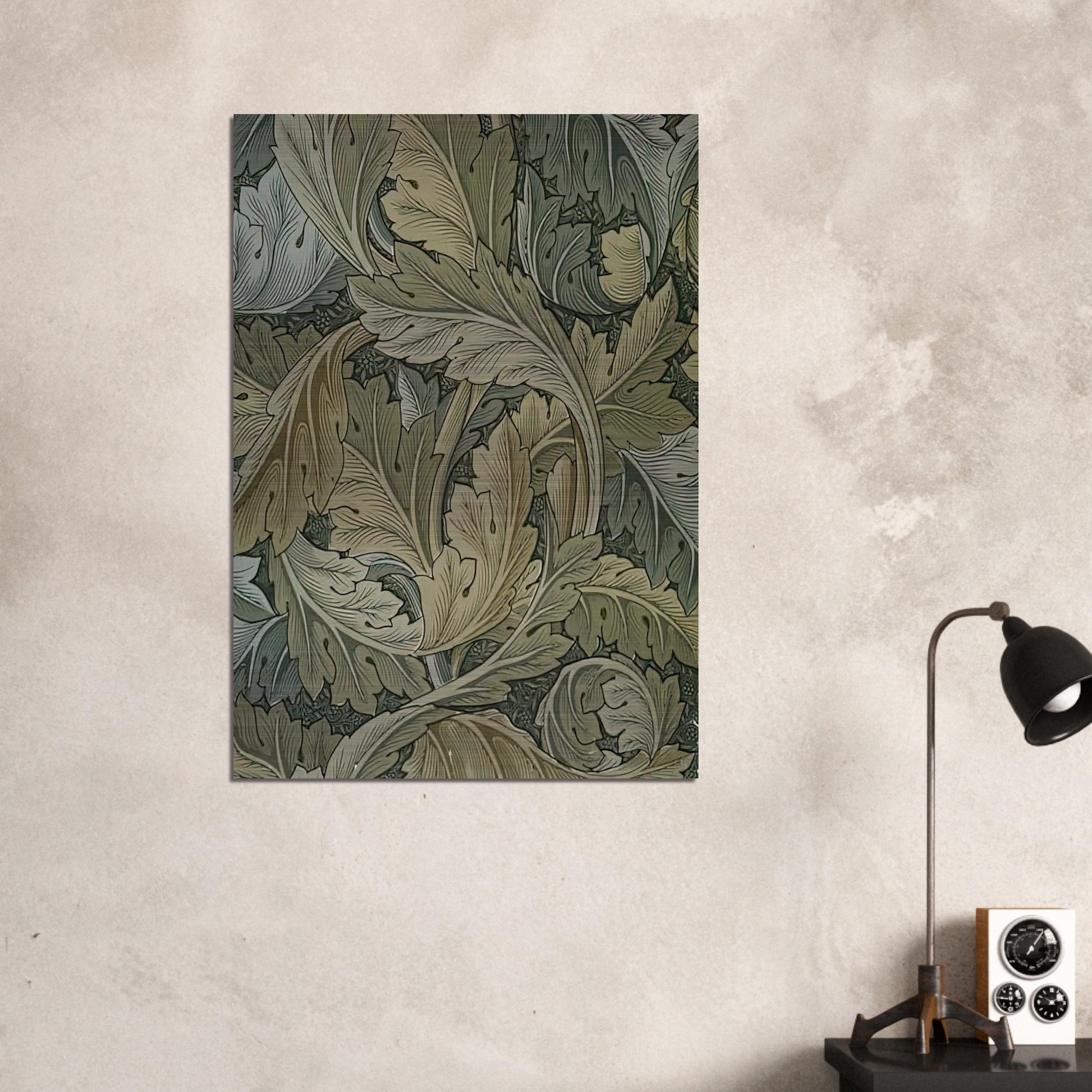 081370fe-aa7f-4c25-8ba8-60ce164c1428